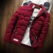 Winter Jacket For Men